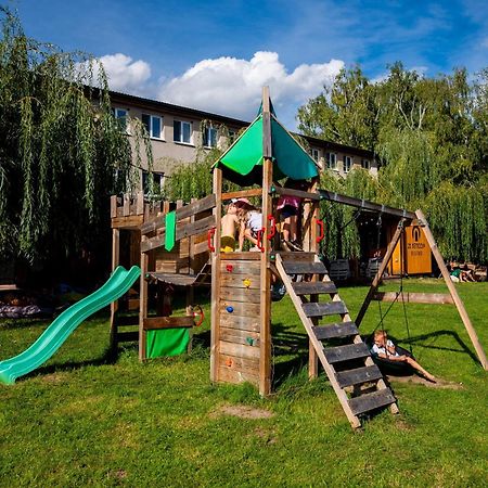 Ubytovani Ve Vinarstvi Zd Nemcicky Экстерьер фото